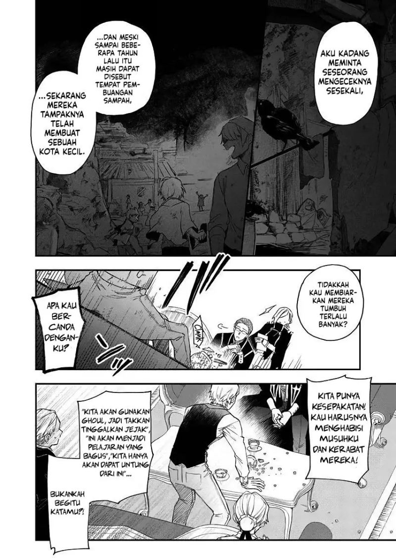 Chapter 44 - halaman 9