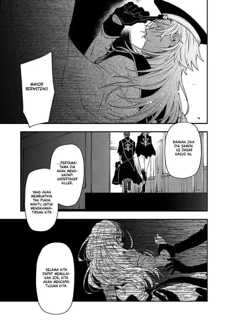 Chapter 43 - halaman 12