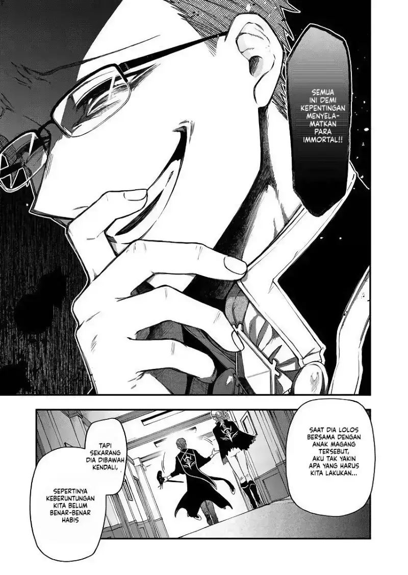 Chapter 43 - halaman 14