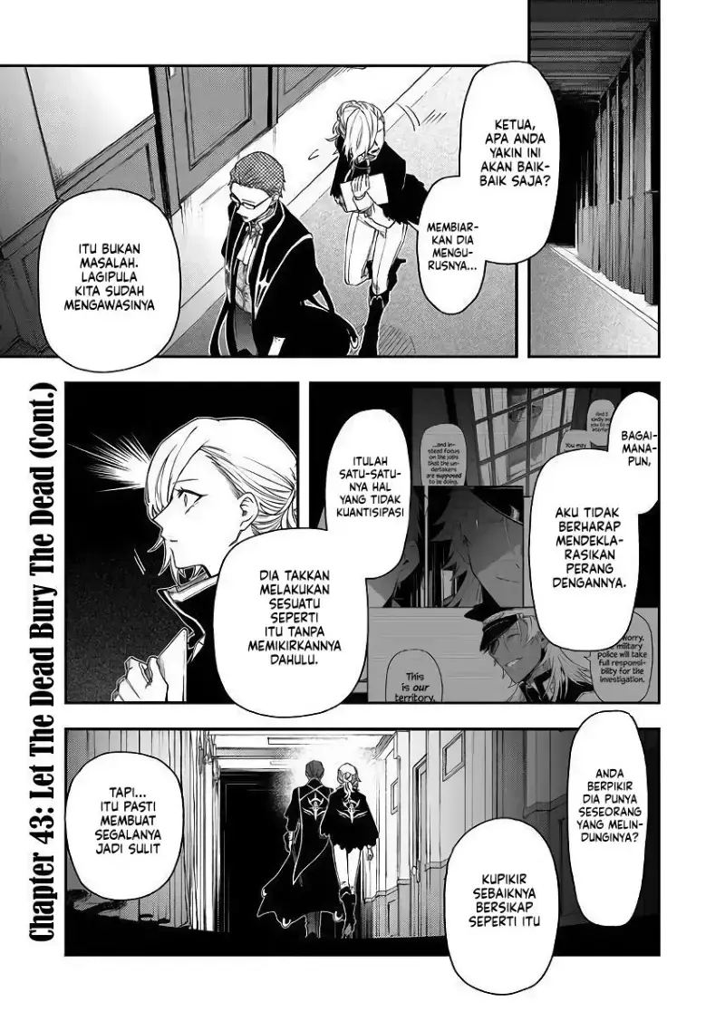 Chapter 43 - halaman 4
