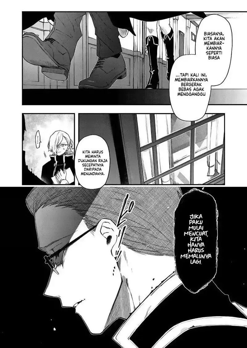 Chapter 43 - halaman 5