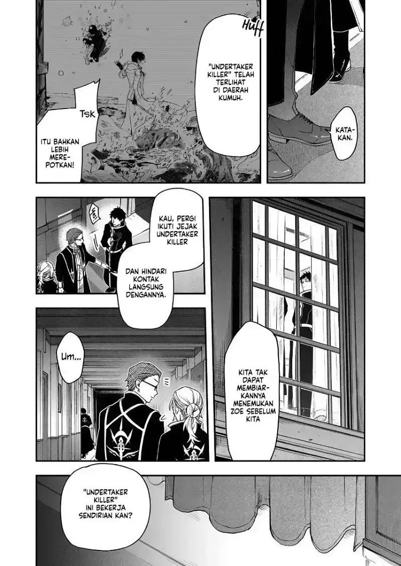 Chapter 43 - halaman 7