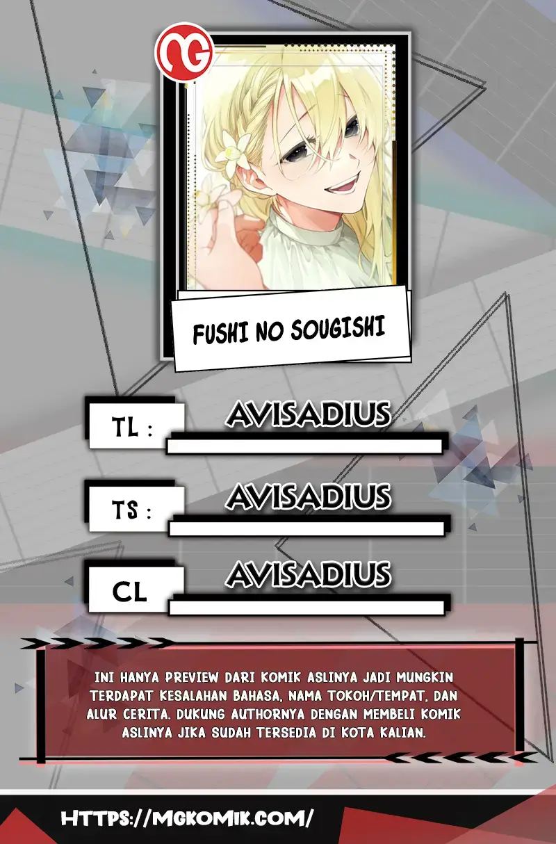 Chapter 42 - halaman 2