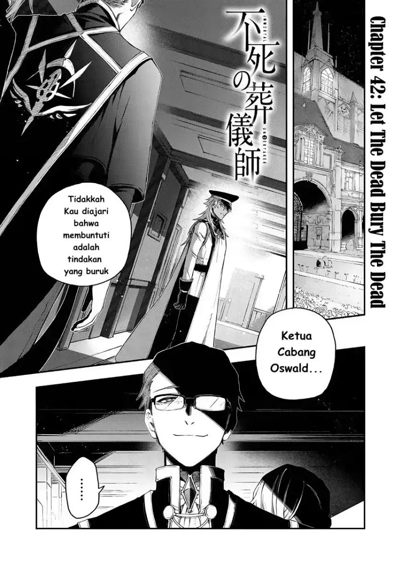 Chapter 42 - halaman 4