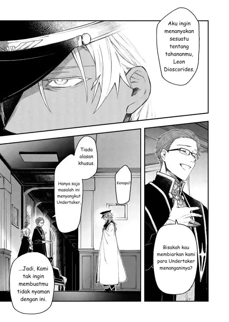 Chapter 42 - halaman 8