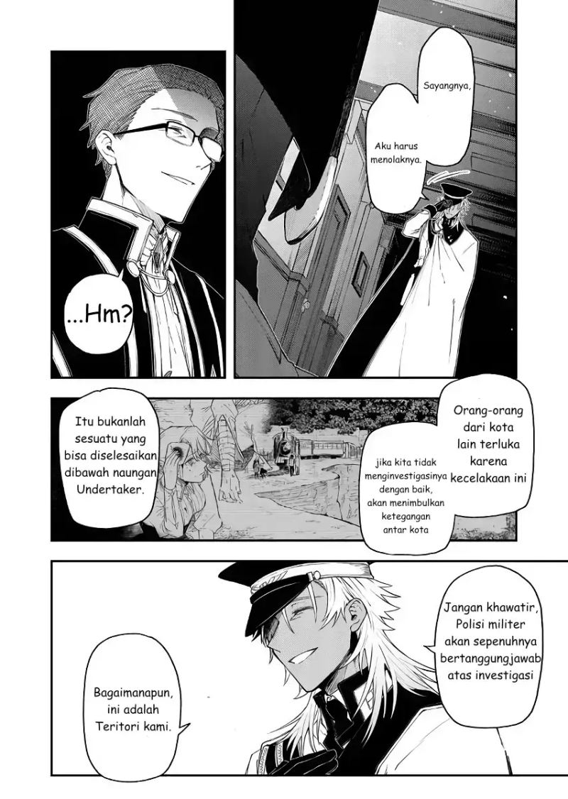 Chapter 42 - halaman 9