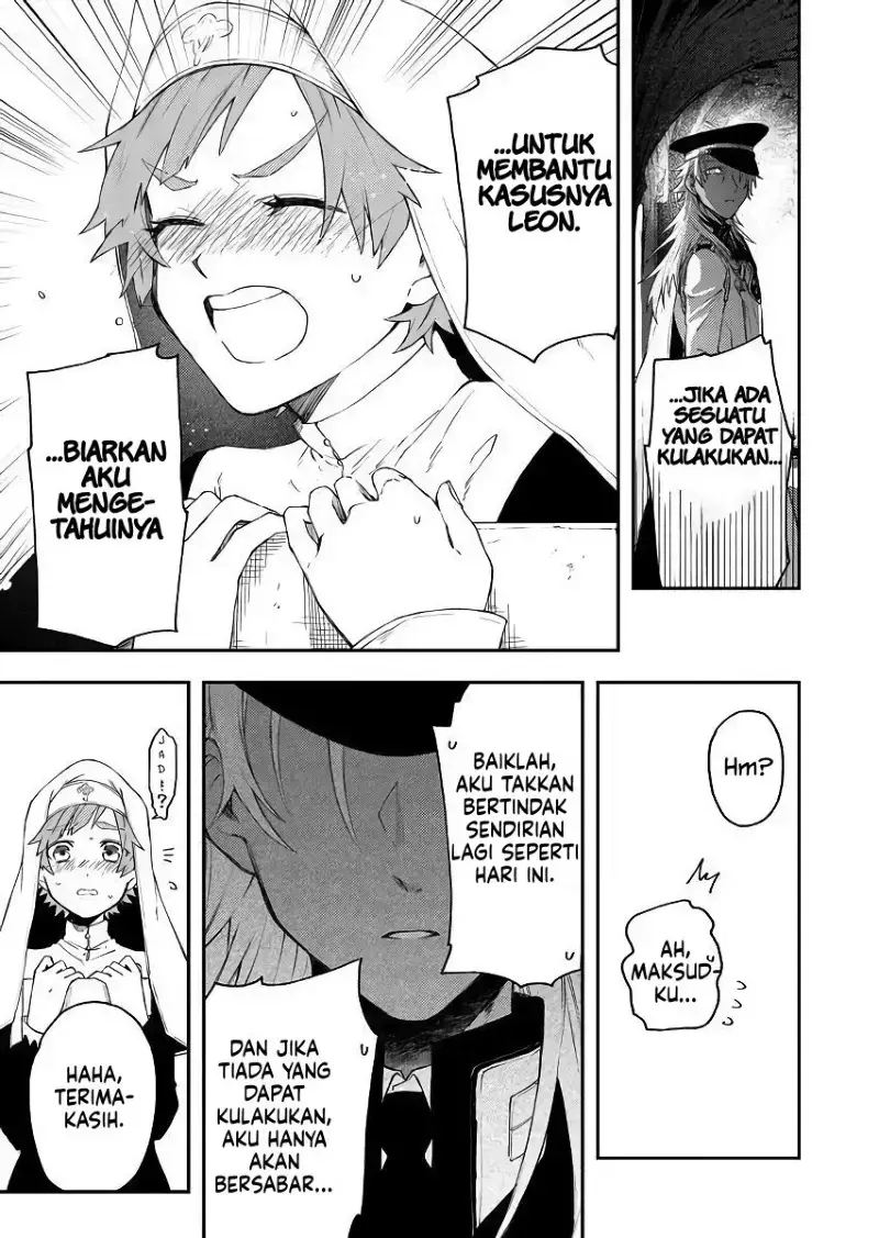 Chapter 41 - halaman 16