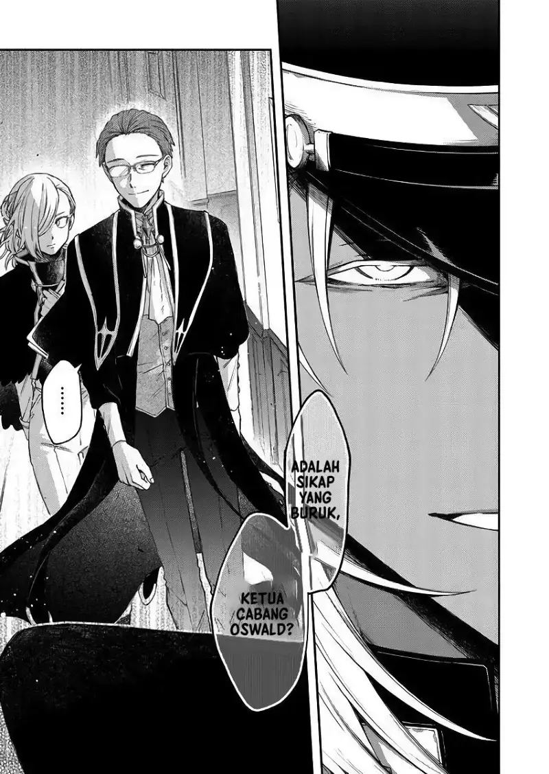 Chapter 41 - halaman 18