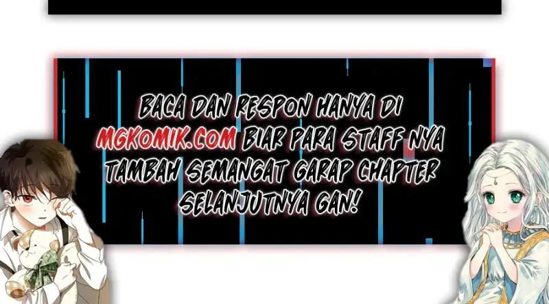 Chapter 41 - halaman 20