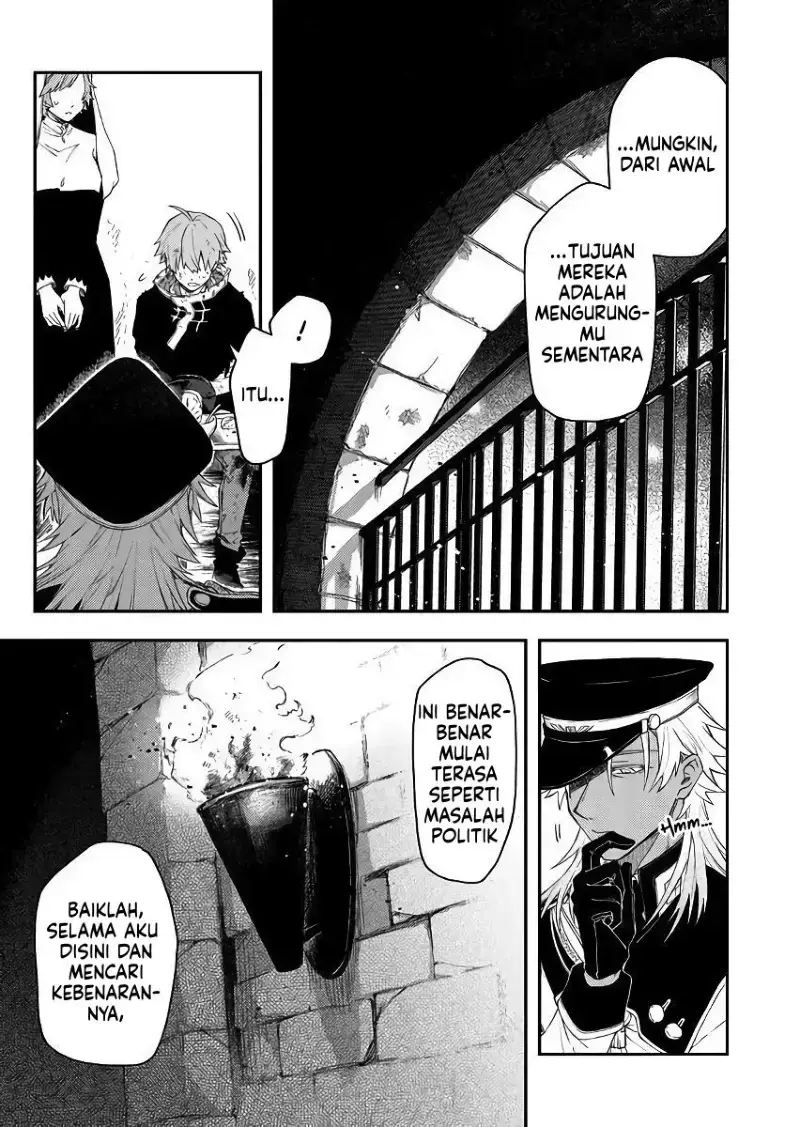 Chapter 41 - halaman 8