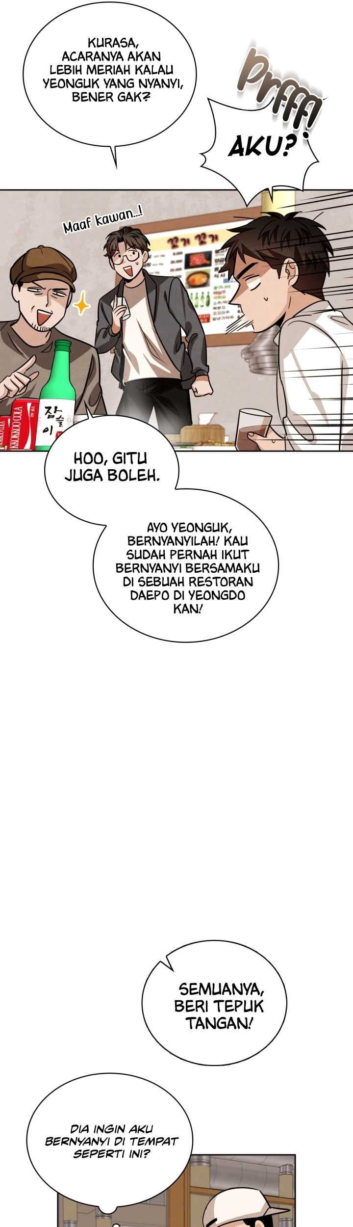 Chapter 25 - halaman 43