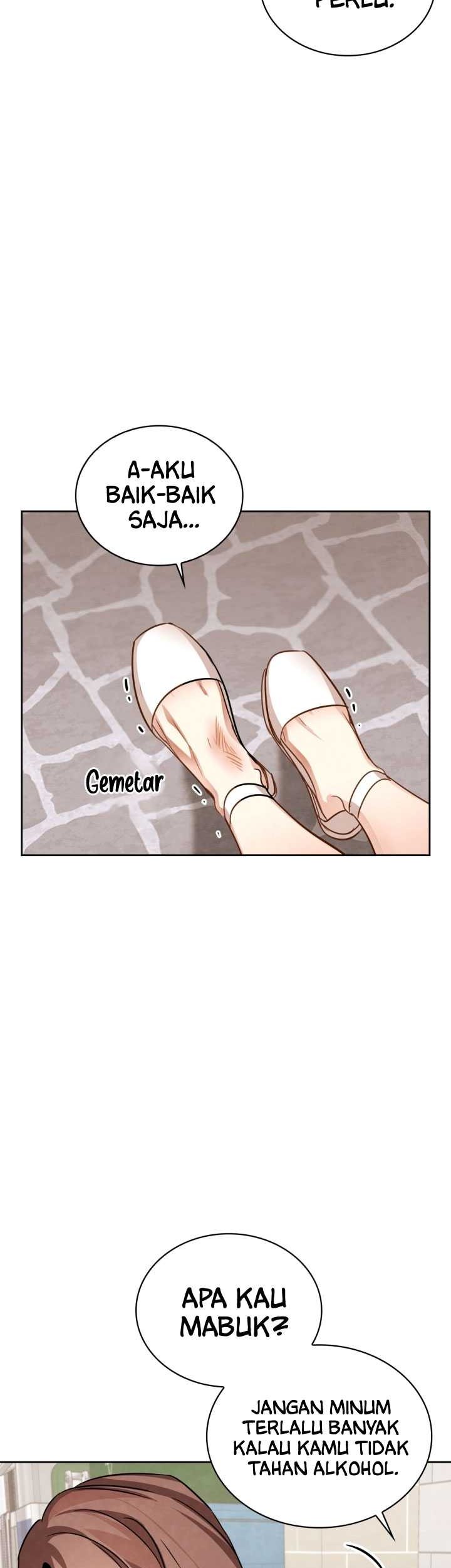 Chapter 25 - halaman 49