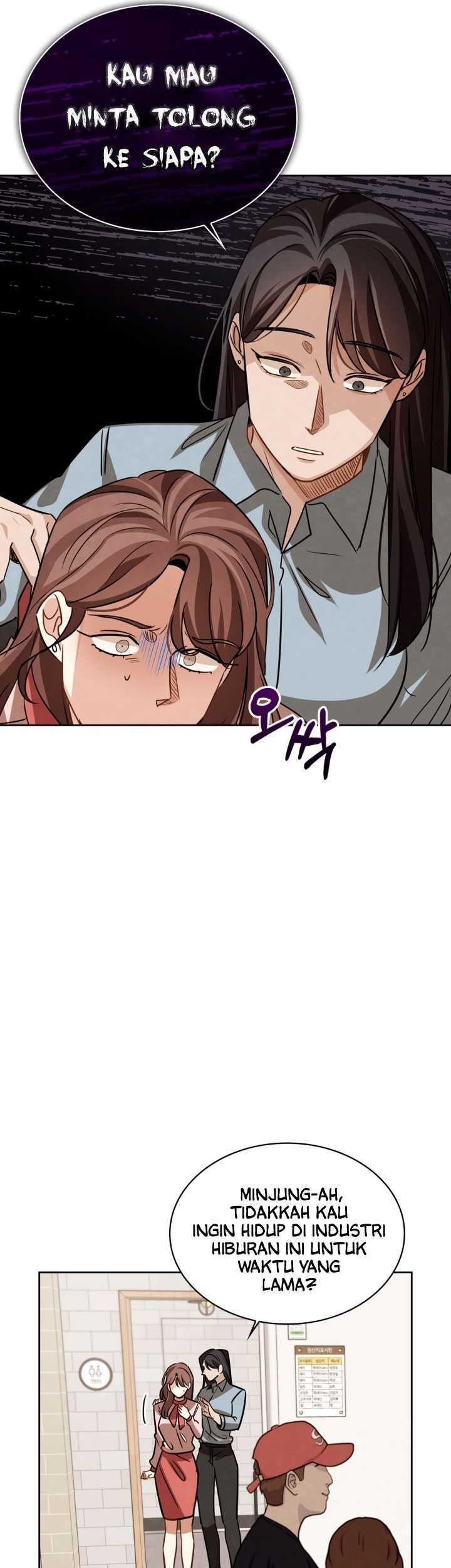 Chapter 25 - halaman 51