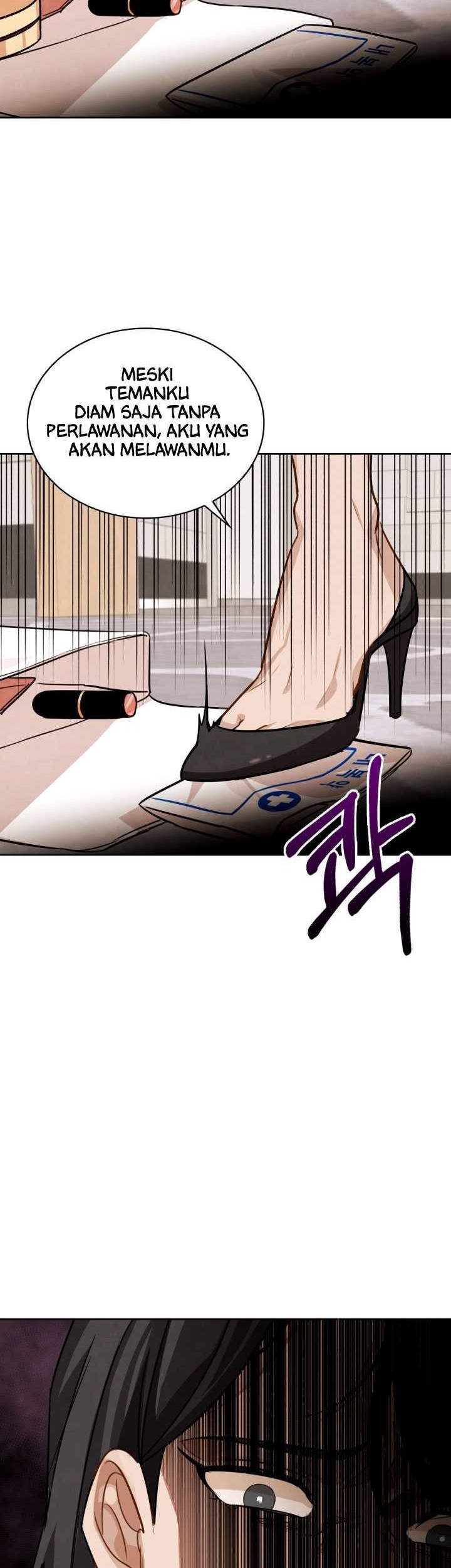 Chapter 25 - halaman 54