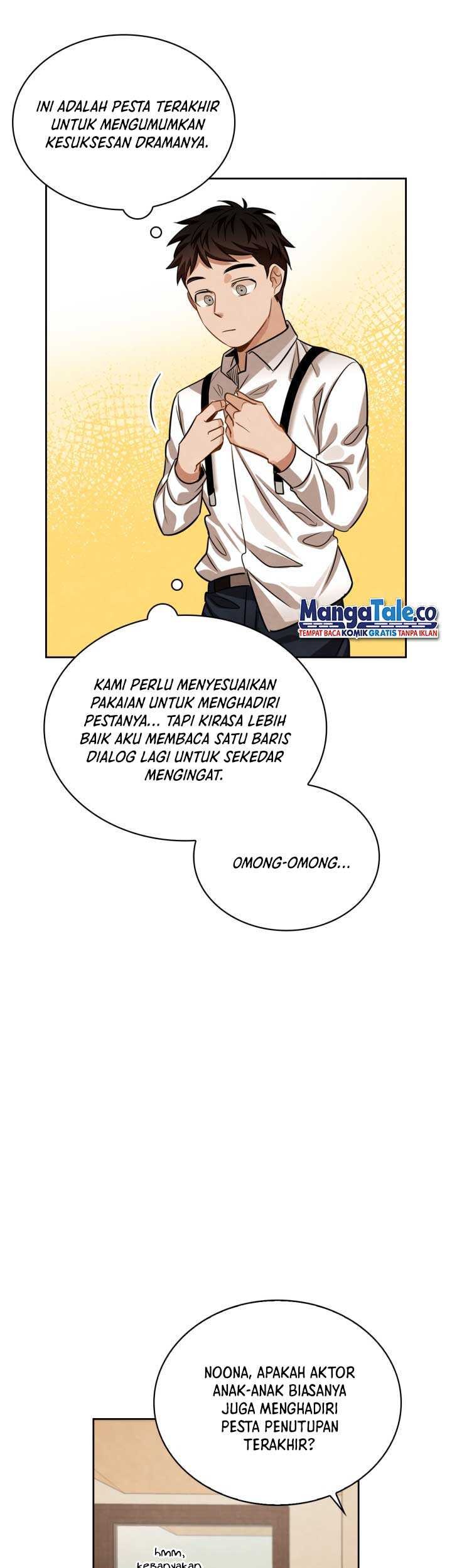 Chapter 24 - halaman 52