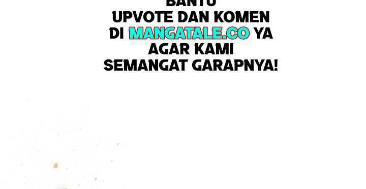 Chapter 24 - halaman 40