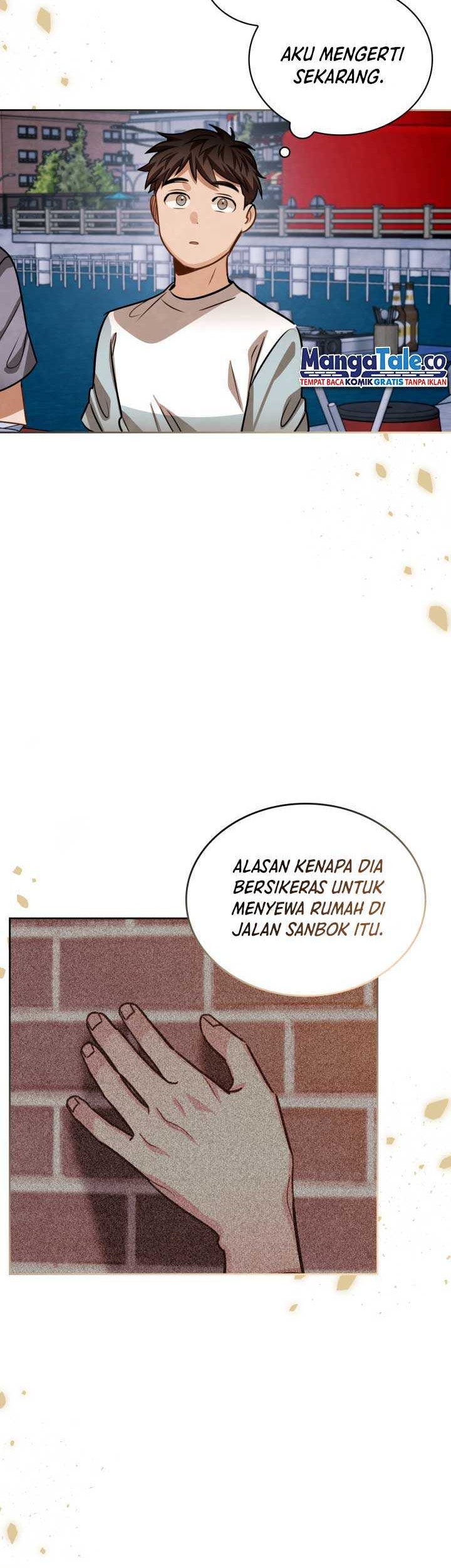 Chapter 24 - halaman 42