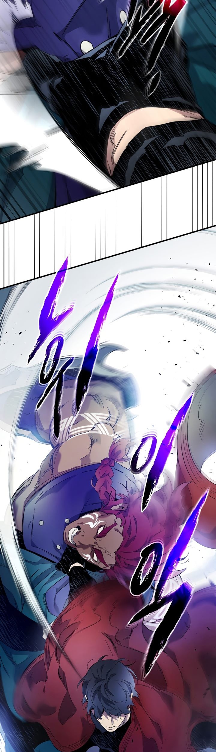 Chapter 64 - halaman 19