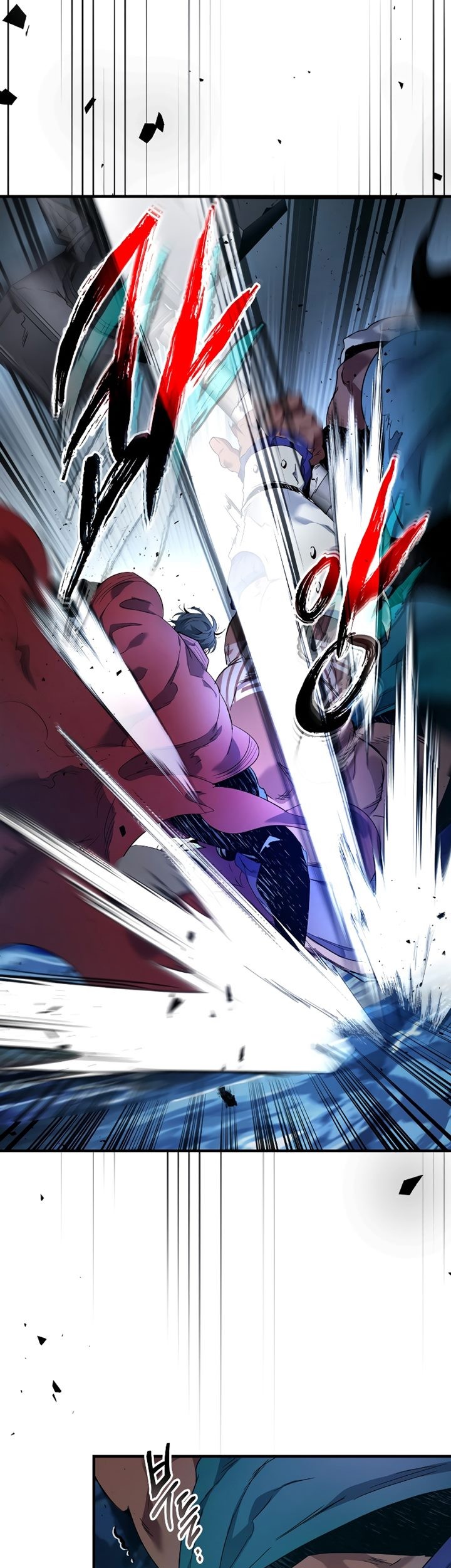 Chapter 64 - halaman 21