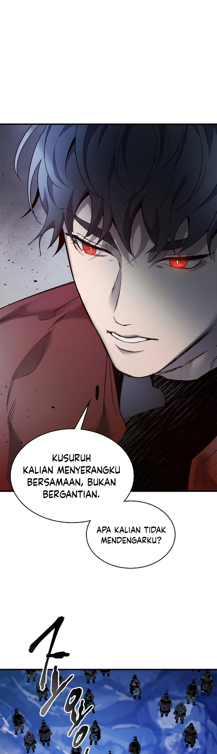 Chapter 64 - halaman 25