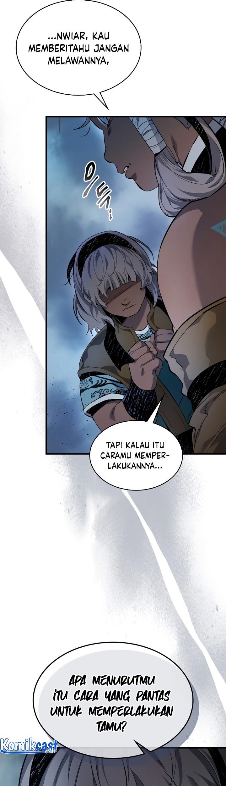 Chapter 64 - halaman 27