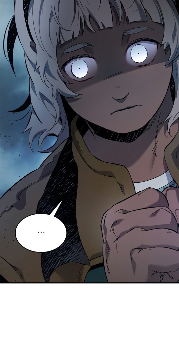 Chapter 64 - halaman 28
