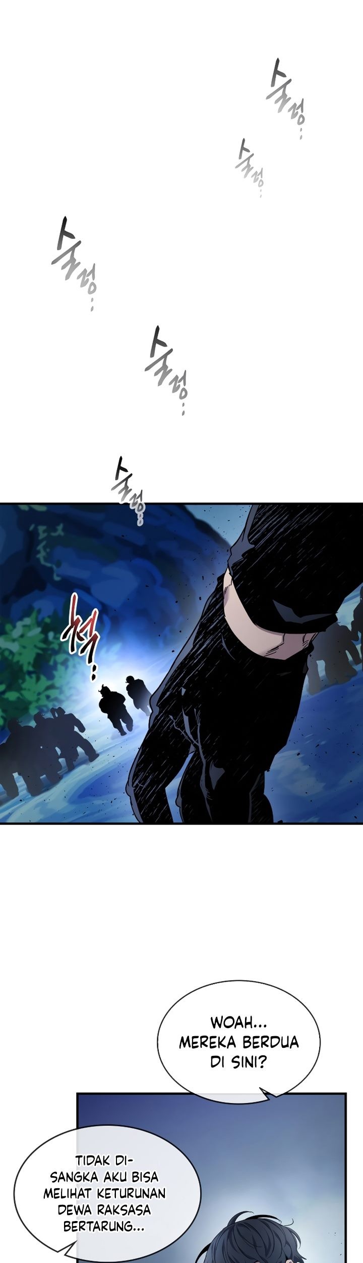 Chapter 64 - halaman 29