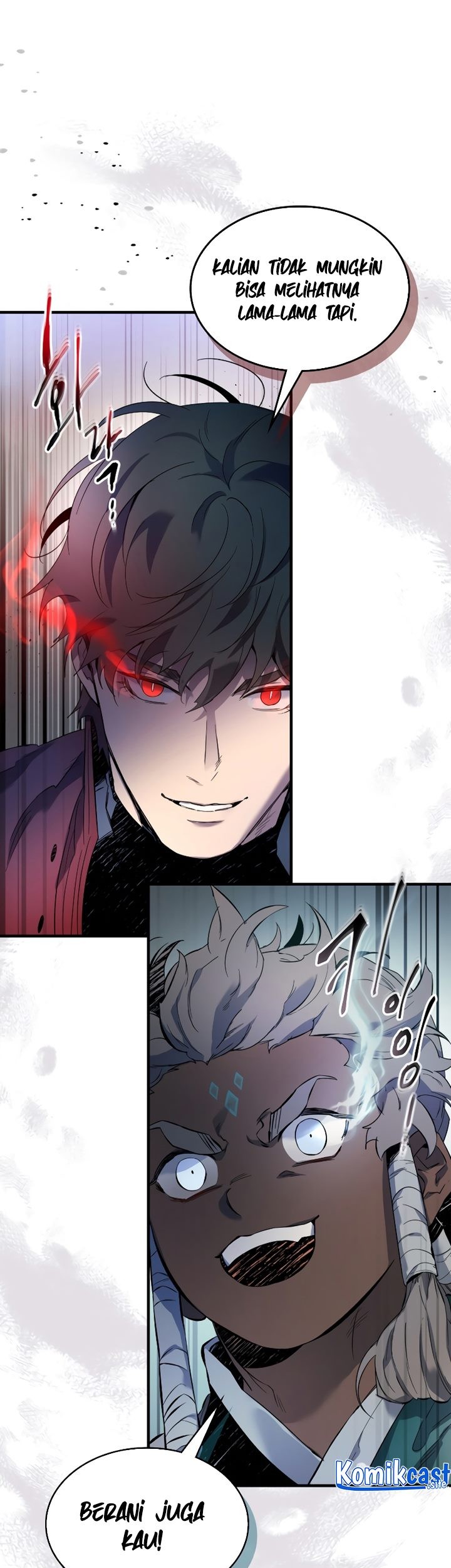 Chapter 64 - halaman 33