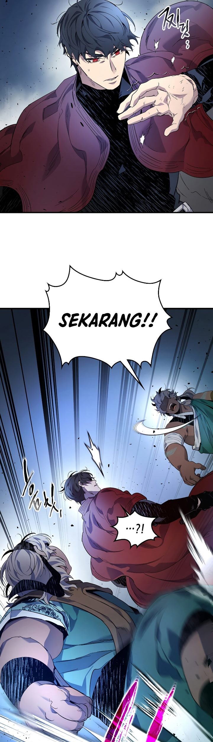 Chapter 64 - halaman 41