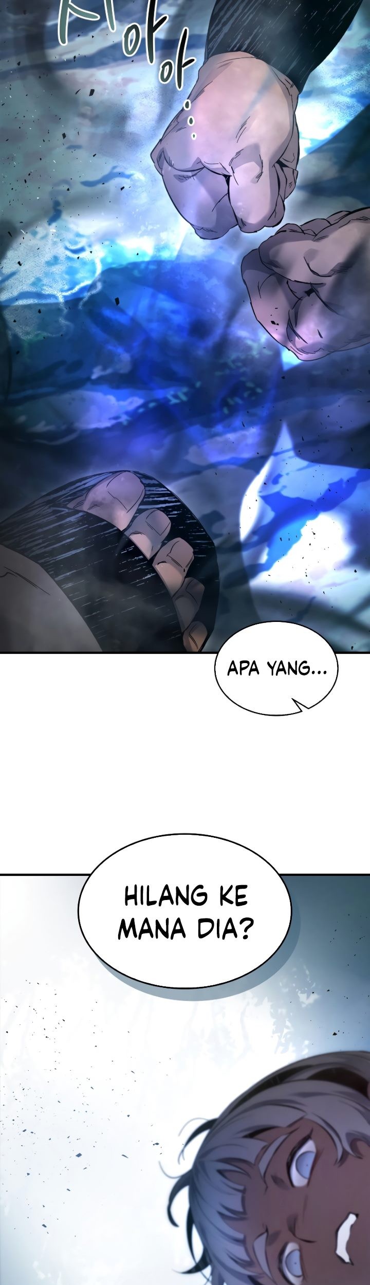 Chapter 64 - halaman 51