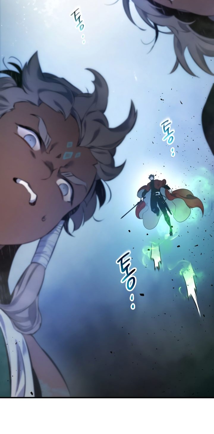 Chapter 64 - halaman 52