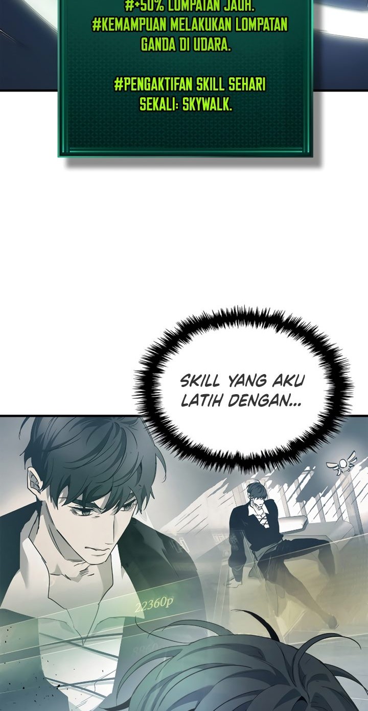 Chapter 64 - halaman 54