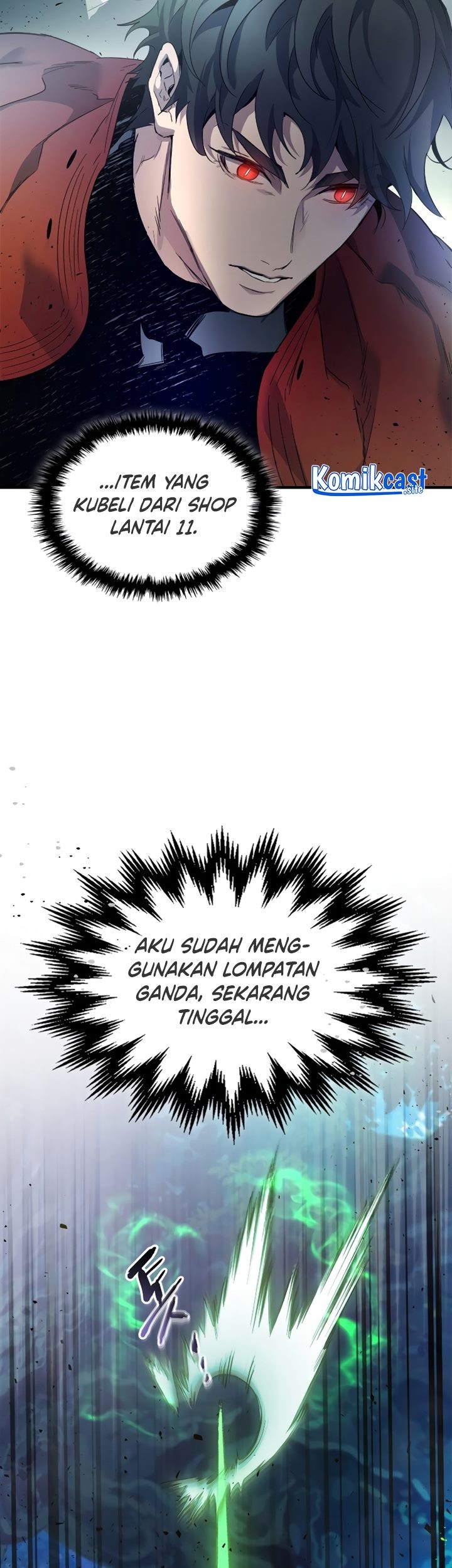 Chapter 64 - halaman 55