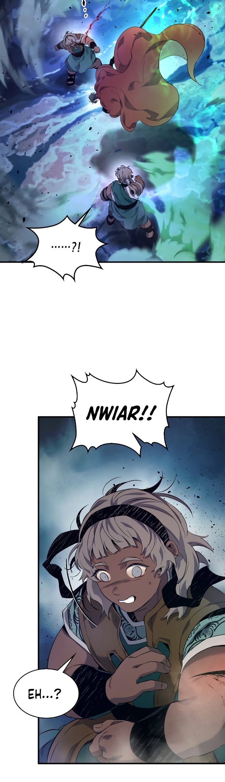 Chapter 64 - halaman 57