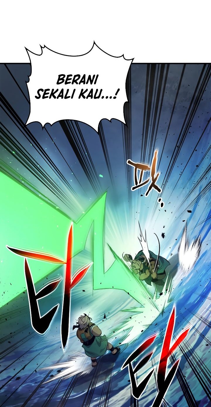 Chapter 64 - halaman 58