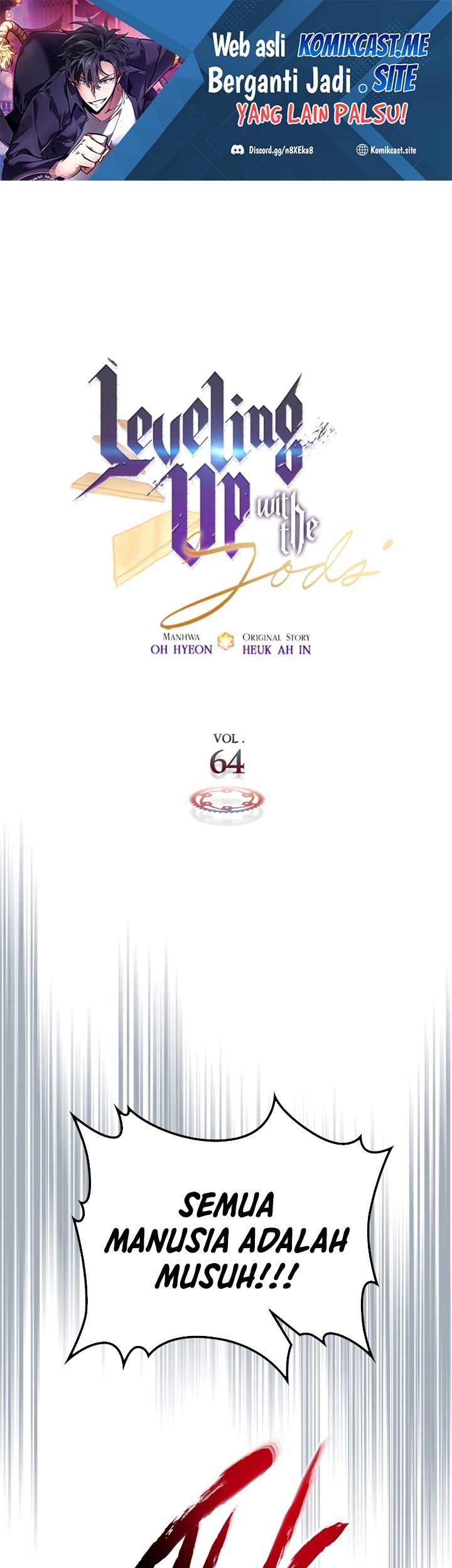 Chapter 64 - halaman 3