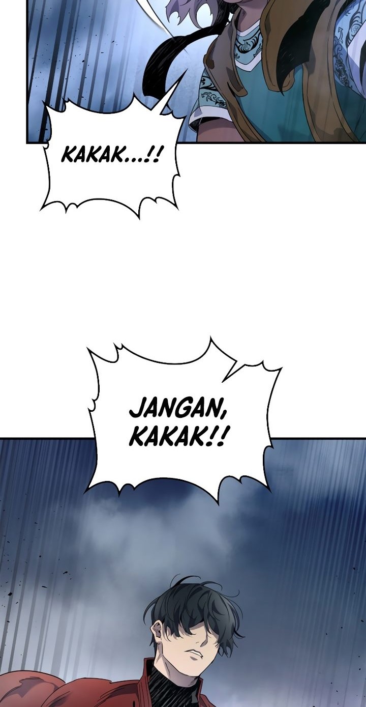 Chapter 64 - halaman 68