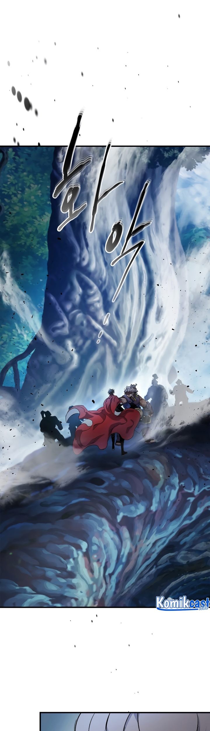 Chapter 64 - halaman 5