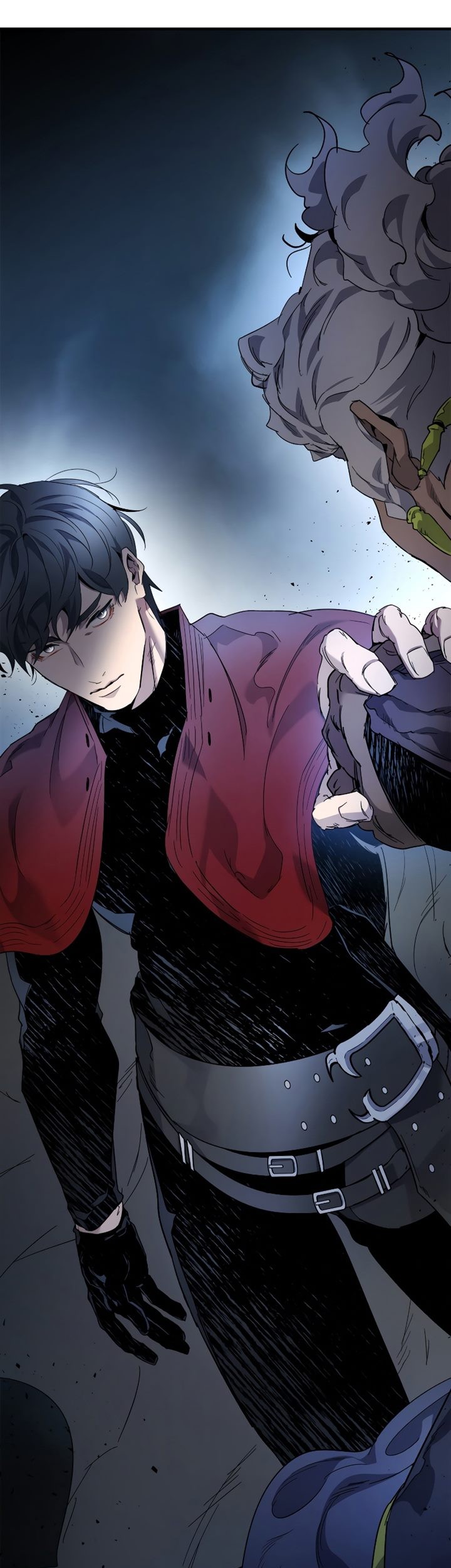 Chapter 64 - halaman 7