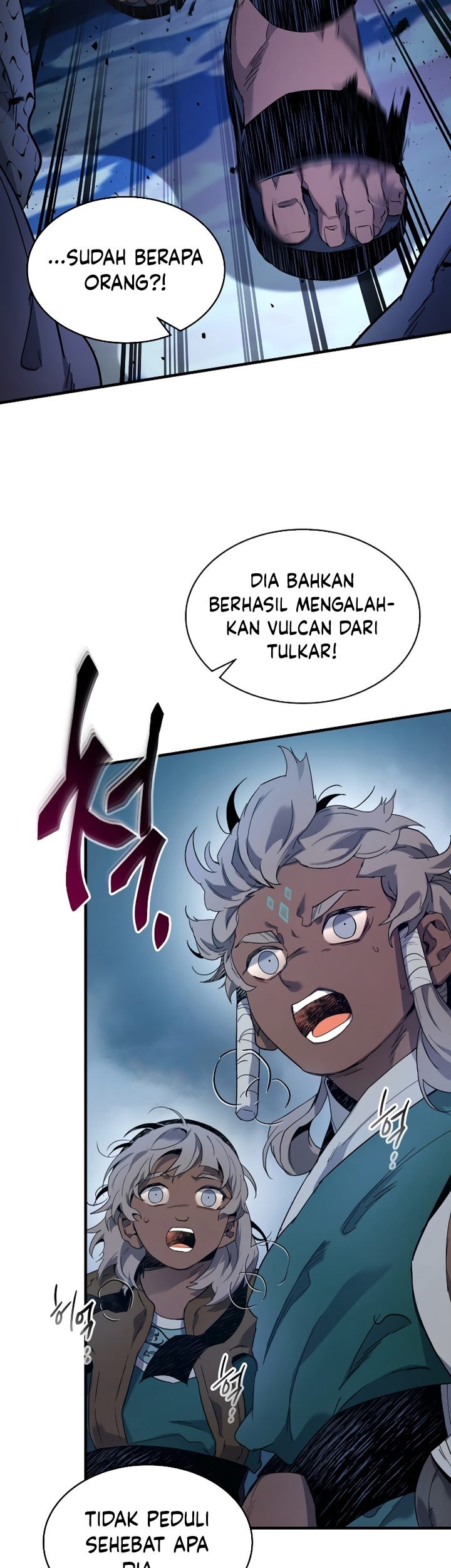 Chapter 64 - halaman 17