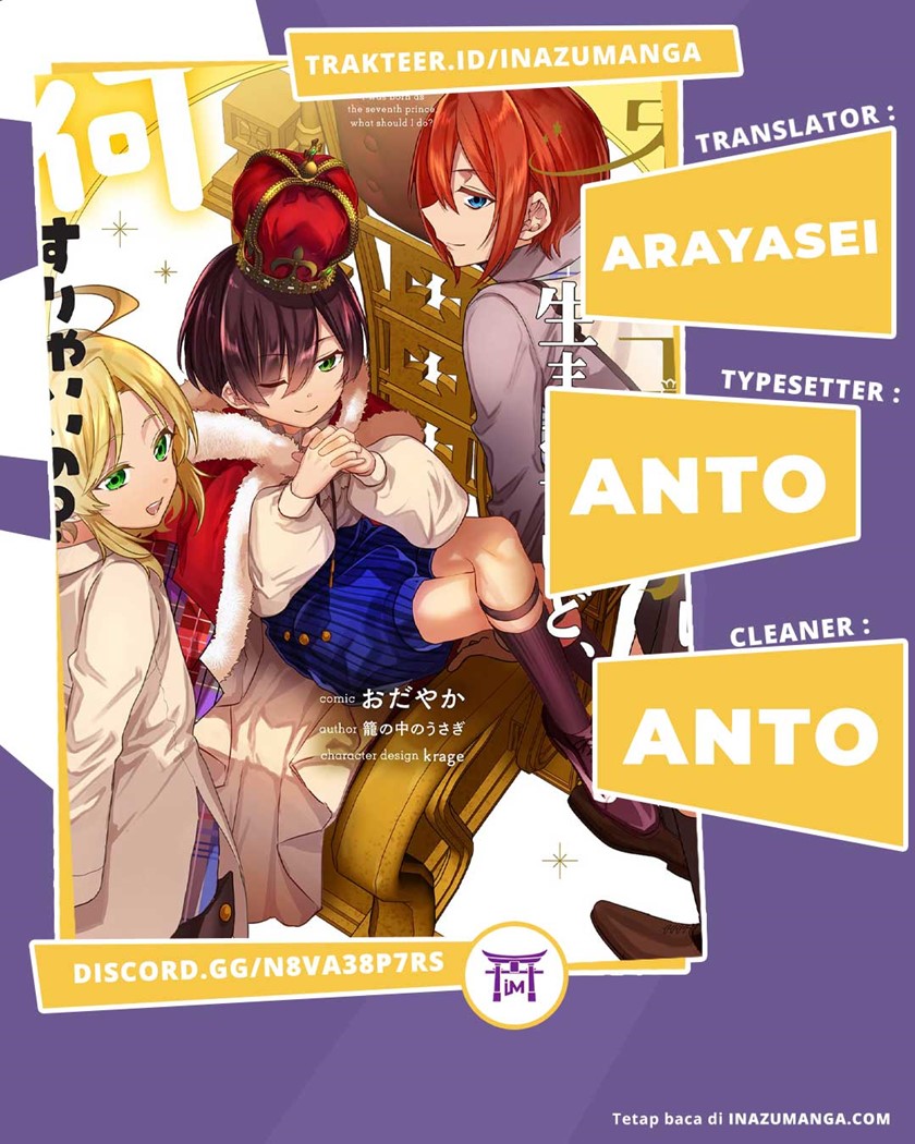 Chapter 10 - halaman 2