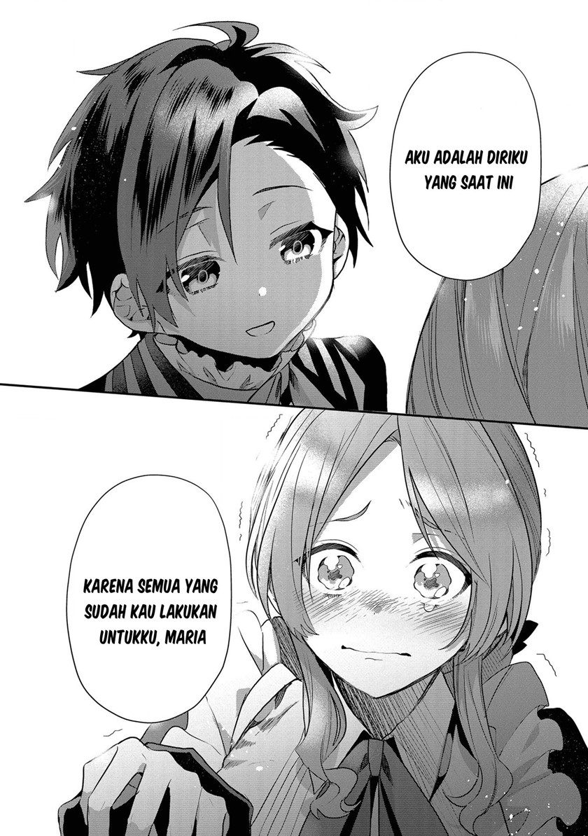 Chapter 10 - halaman 12