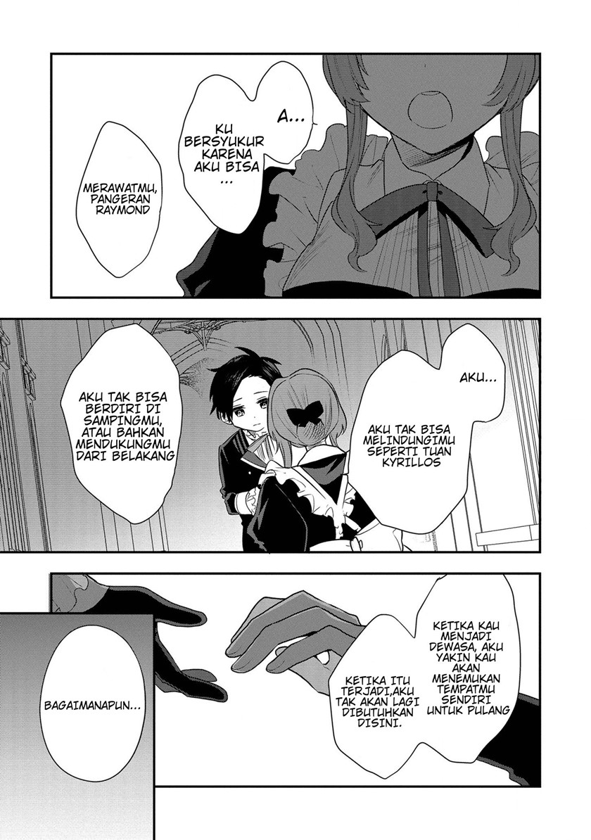 Chapter 10 - halaman 13