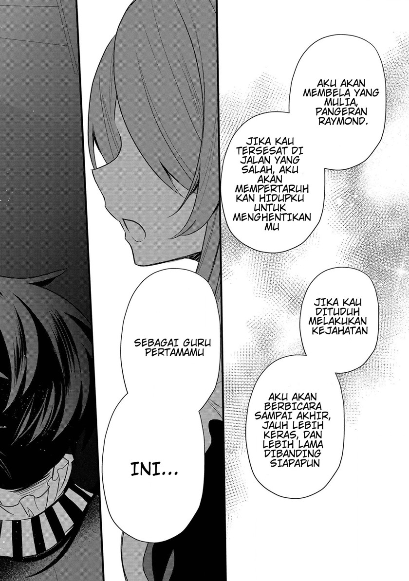 Chapter 10 - halaman 14
