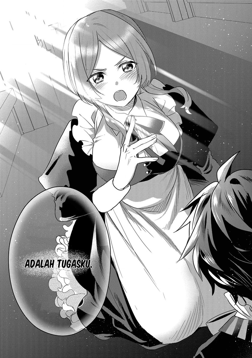 Chapter 10 - halaman 15