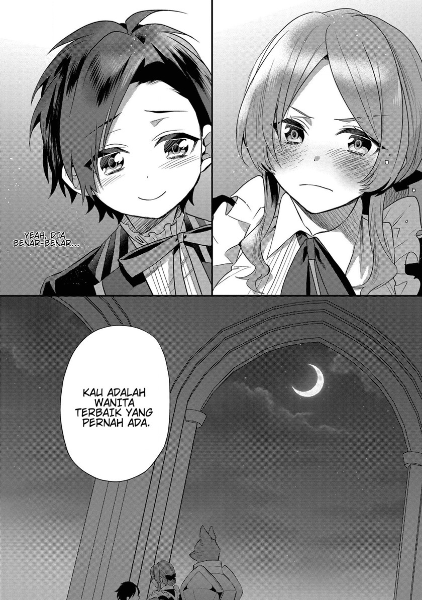 Chapter 10 - halaman 16