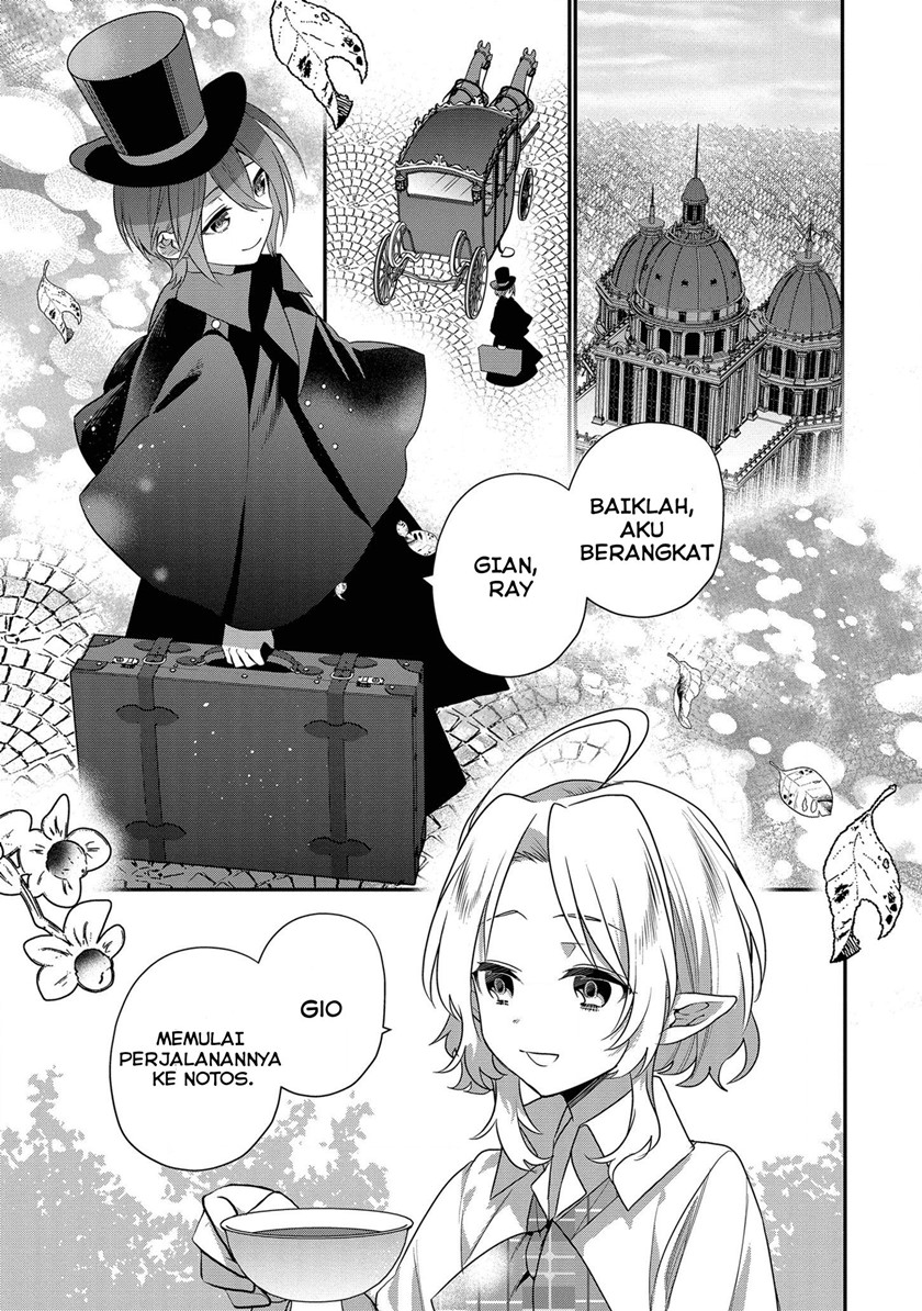 Chapter 10 - halaman 17