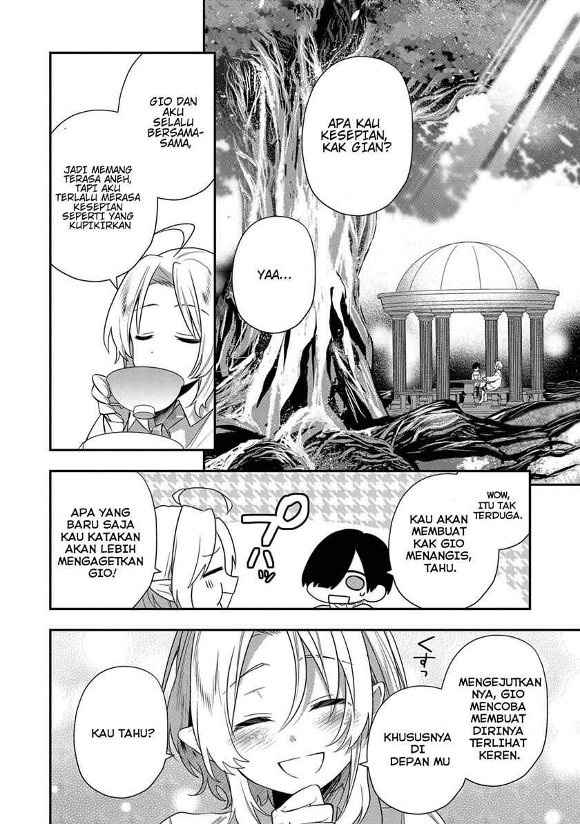 Chapter 10 - halaman 18