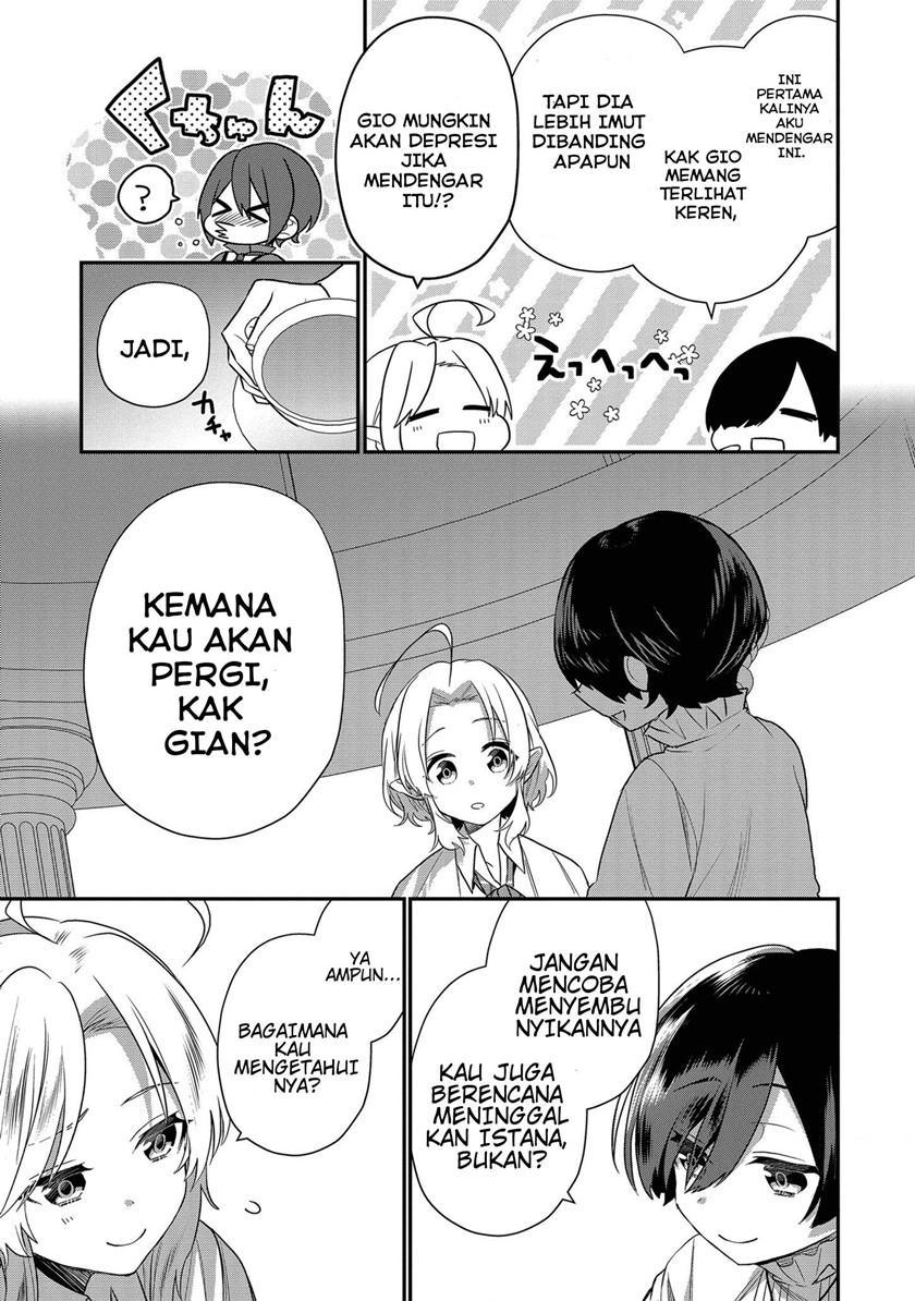 Chapter 10 - halaman 19