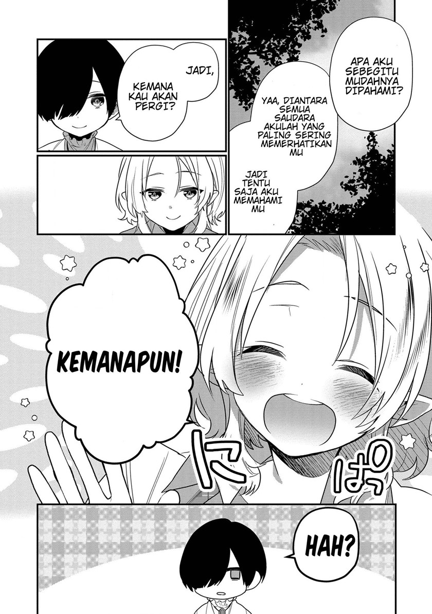 Chapter 10 - halaman 20